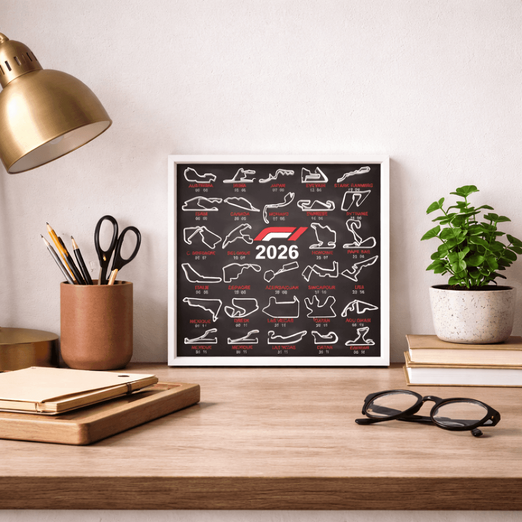 Slika F1 PROGE 2026 2