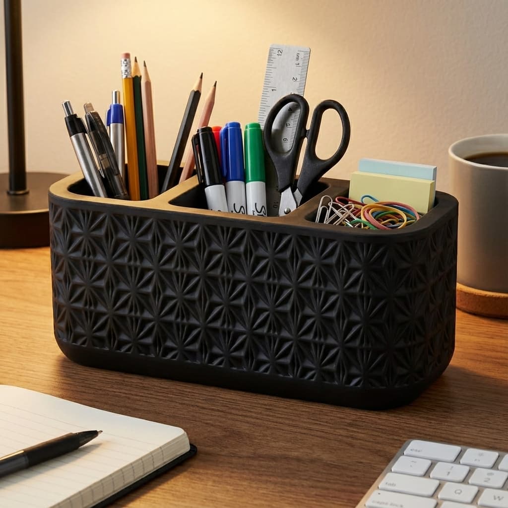 Organizator NOVA 2