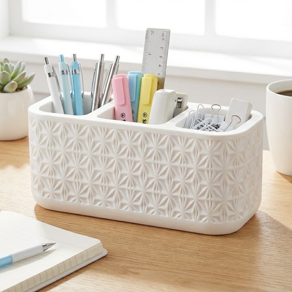Organizator NOVA 4