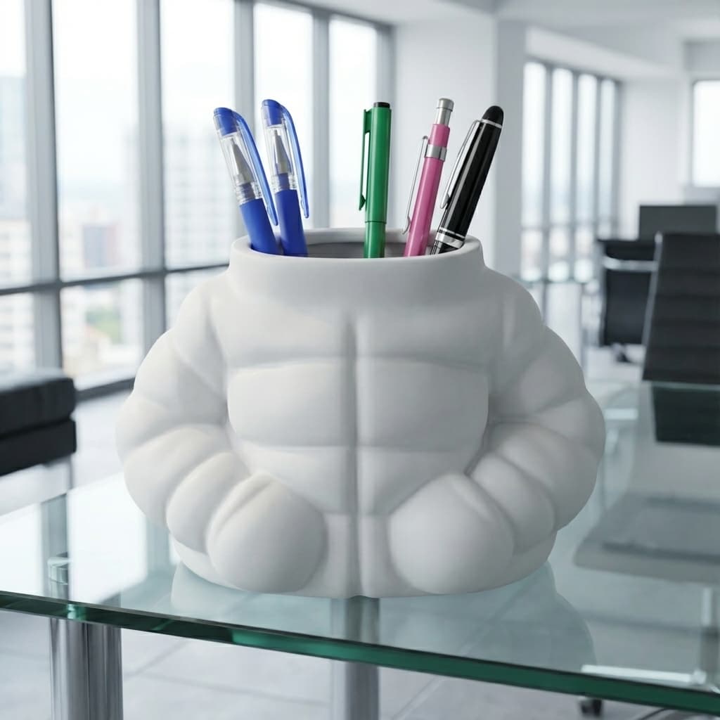 Organizator TITAN 2