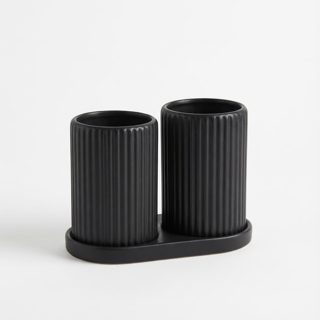 Kopalniški organizator DUO