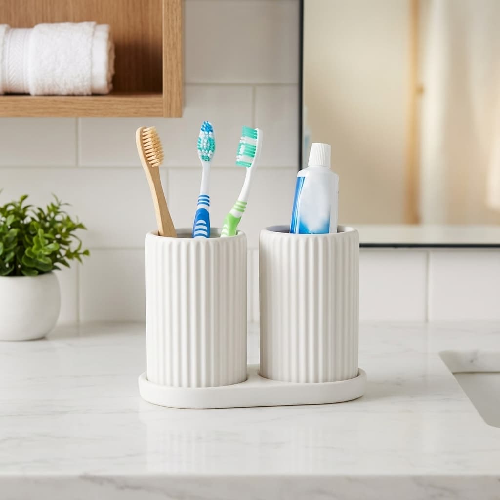 Kopalniški organizator DUO 4