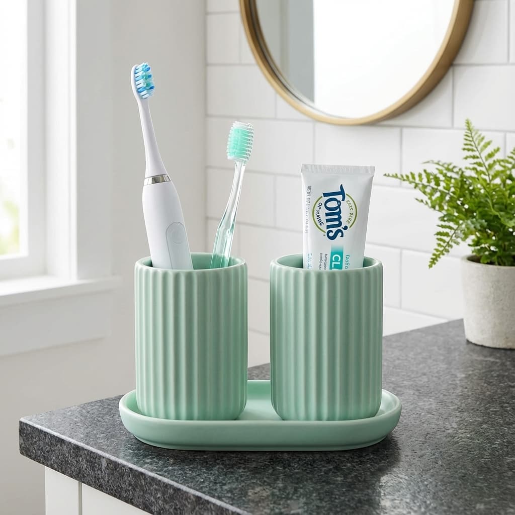 Kopalniški organizator DUO 2