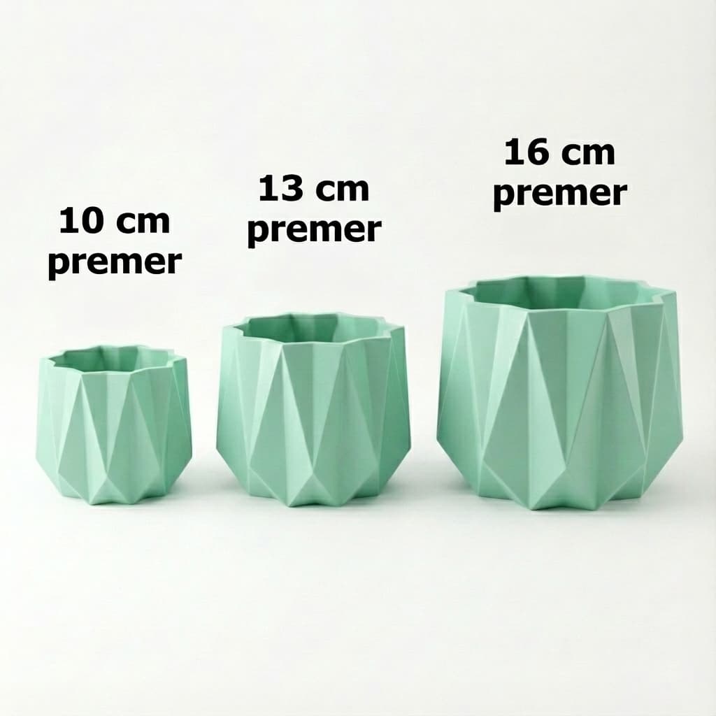 Lonček FOLD 5