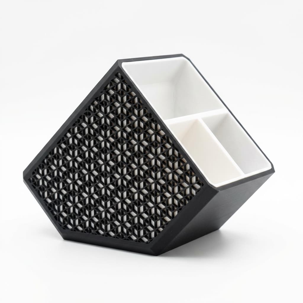 Organizator ANGLE