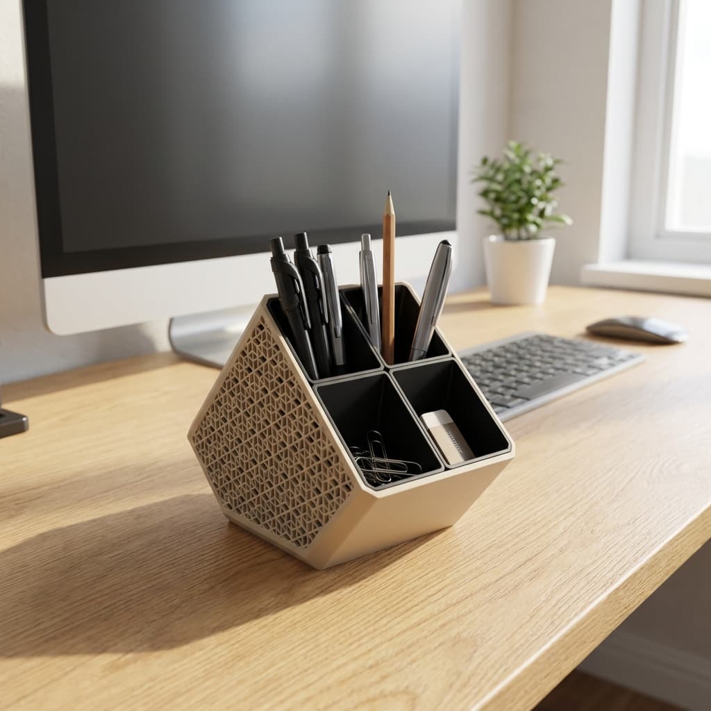 Organizator ANGLE 2