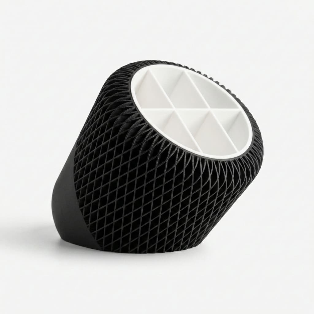 Organizator LUMA