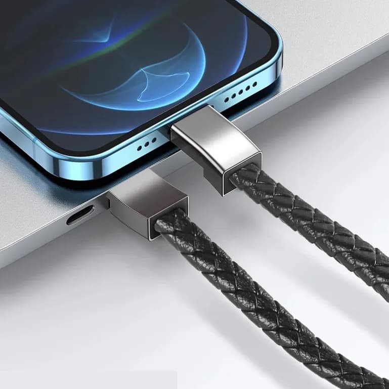 USB zapestnica 2