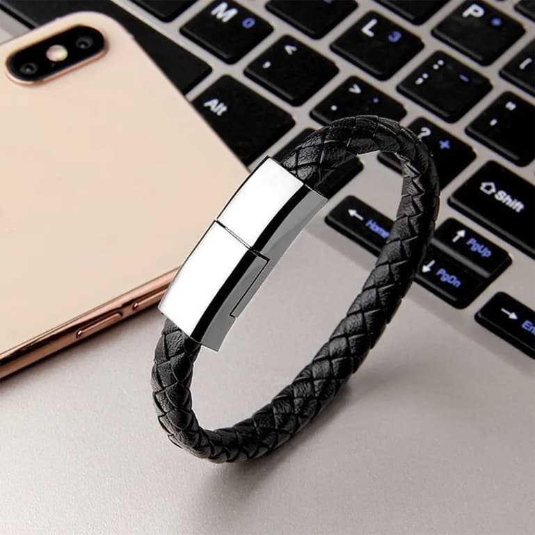 USB zapestnica 3